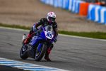 taiyo-aksu-jerez-2025-19