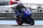 taiyo-aksu-jerez-2025-20