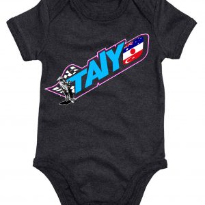Babygrow