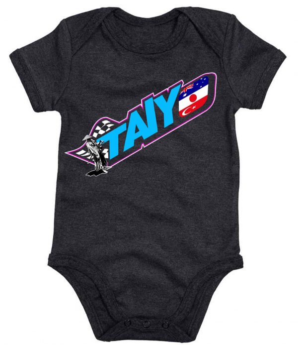 Babygrow