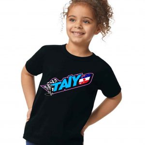Kids T-Shirt