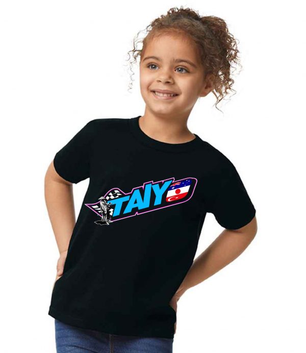 Kids T-Shirt