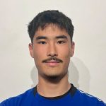 Taiyo Aksu joins AG Motorsport Italia for 2026 FIM Sportbike World Championship